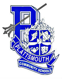 Plattsmouth Public Schools